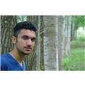 Mervan1