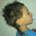 loveyoux