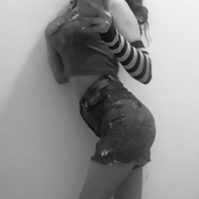 sevval_1595