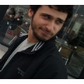Extory