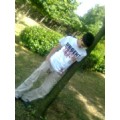 Nathaniel