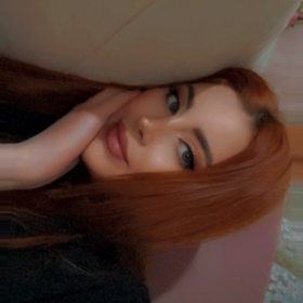 asseennaa