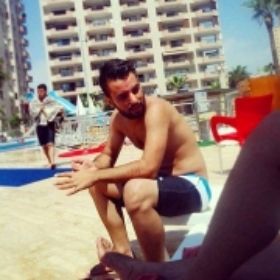 bayramrruzgar