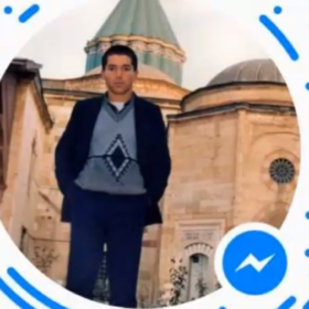 depremibilenadam