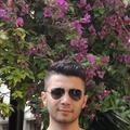 zihni23