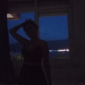 girlishhh0024