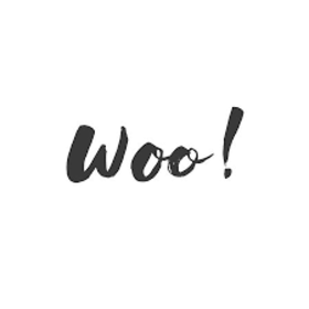 WooAysen
