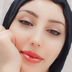 Demet11111