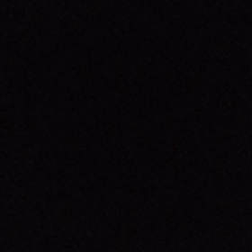 MaYatm