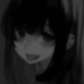 medinekarpuzu