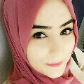 zeynepsenademet