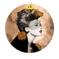 galaxia