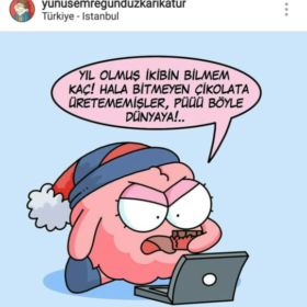 rıhtımavarmayanceset