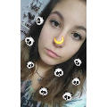 PANDİCORN_SUDE