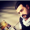 Zampara_34