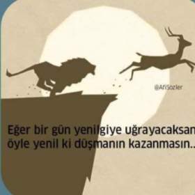 Ruyalarimdaki_hayat
