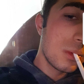furkanyerl