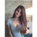 nutellagirlll