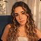 Syrena_