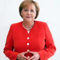 FrauMerkeL