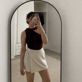 Prettylittleliarsxxy