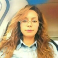 ülkemm