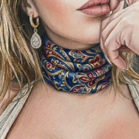selinlidz