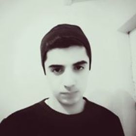 Muhammey09