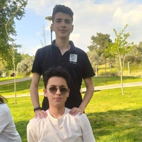 Emreavc_c