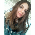 pinarrduz