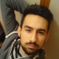 kullanıcıadıgereksiz