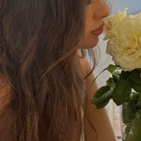 sel1ny