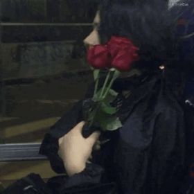 asreria_ae