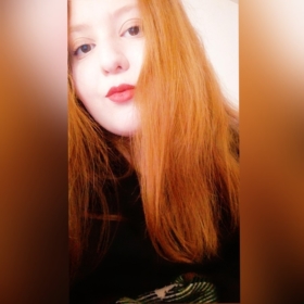 scarletttwitchh