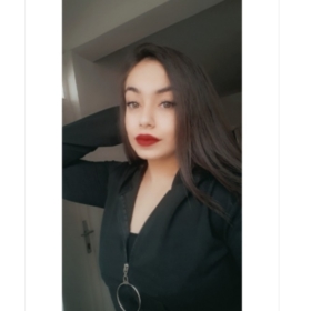 mlsnuz