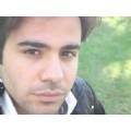 hakim