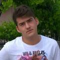 Kolpa06