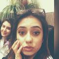 sibeltsdmr