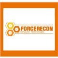 Forcerecon