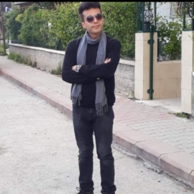 aldırmagönülaldırma