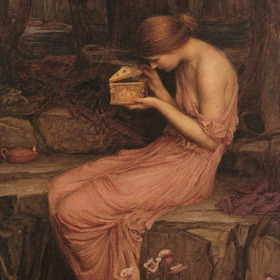 Hypatia3c3