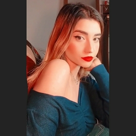 Cerenimo99