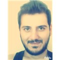 ttrfatih