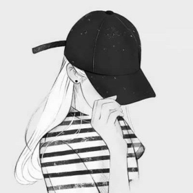 Stargirl_xo