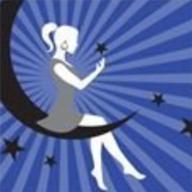 Stargirl_xo