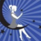 Stargirl_xo