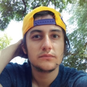 Poe_LK