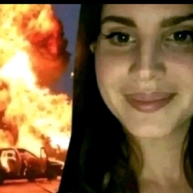 rainsalvatore
