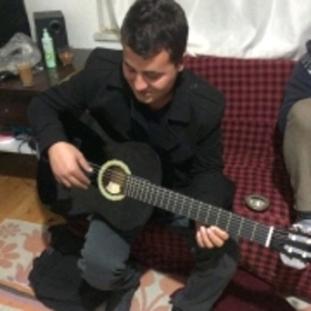 abdullahgrdl