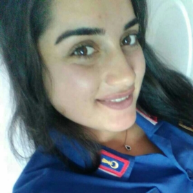 dinsizeimansiz